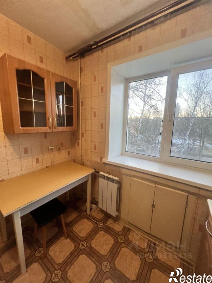 2-комн квартира ул Победы, 7,  д. 7