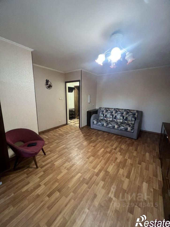 2-комн квартира ул Победы, 7,  д. 7