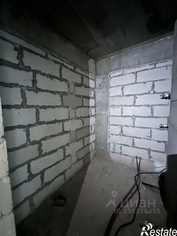 1-комн квартира ул Усачева, 21,  д. 21
