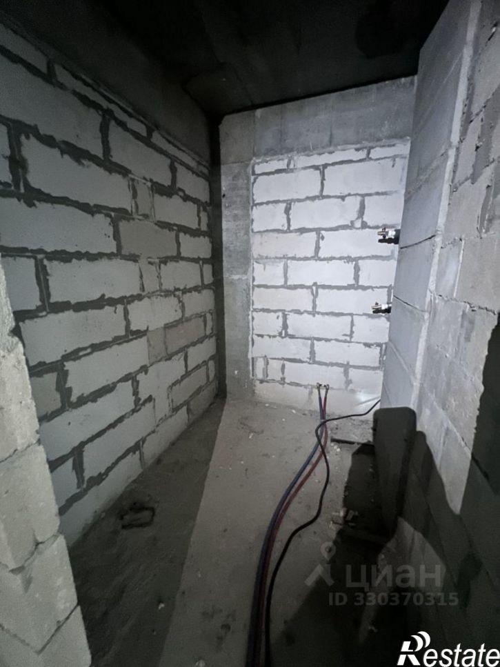 1-комн квартира ул Усачева, 21,  д. 21
