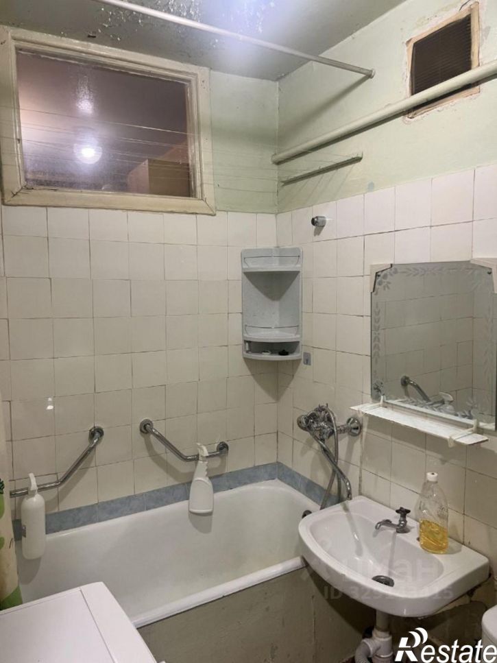 2-комн квартира ул Победы, 7,  д. 7