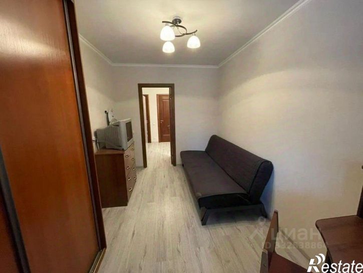 2-комн квартира ул Энгельса, 16,  д. 16