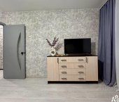 1-комн, 36кв м, этаж 9/9 ул Курчатова, 42