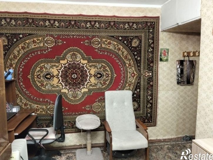 2-комн квартира ул Королева, 5,  д. 5