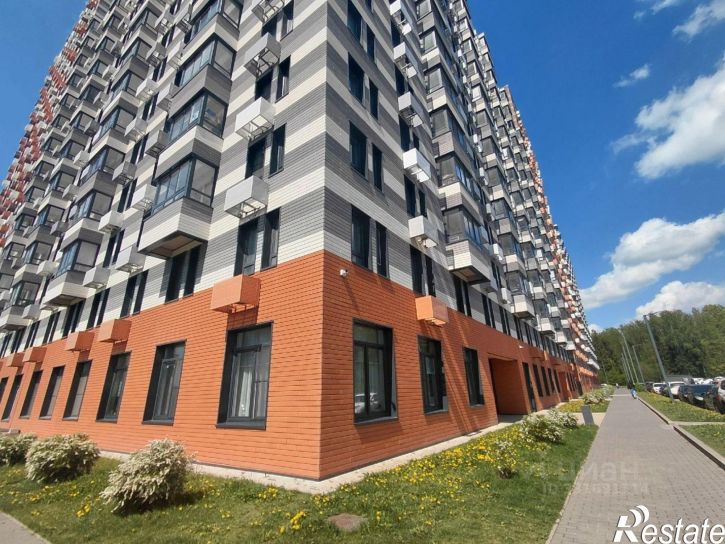 4-комн квартира пр-кт Маркса, 99/1,  д. 99/1