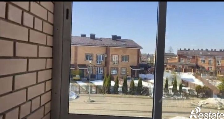 1-комн квартира ул Рассветная, 2,  д. 2