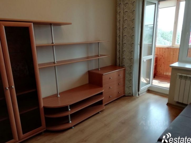 3-комн квартира пр-кт Маркса, 63,  д. 63
