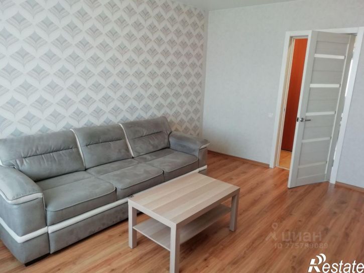 3-комн квартира пр-кт Маркса, 63,  д. 63