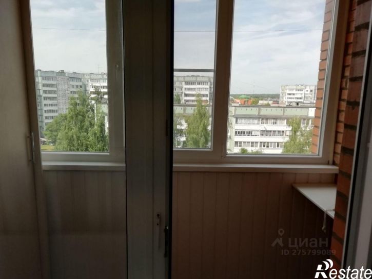3-комн квартира пр-кт Маркса, 63,  д. 63