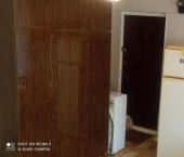 комната 13 кв м ул Курчатова, 39