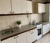 2-комн, 50кв м, этаж 4/9 ул Калужская, 2