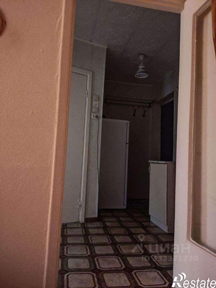 1-комн квартира ул Звездная, 1а,  д. 1а