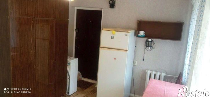 Комната ул Курчатова, 39,  д. 39