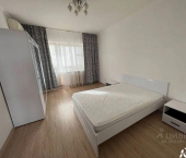 4-комн, 170кв м, этаж 2/6 ул Гагарина, 27