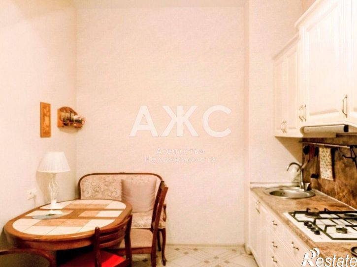 2-комн квартира ул Шацкого, 21,  д. 21