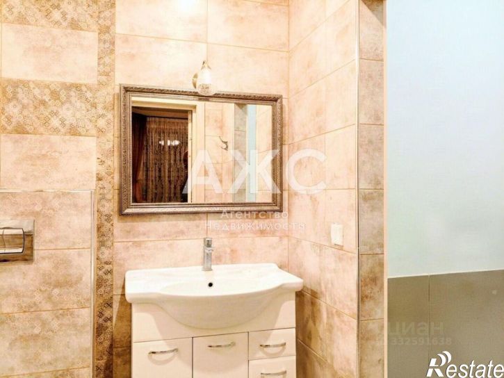 2-комн квартира ул Шацкого, 21,  д. 21