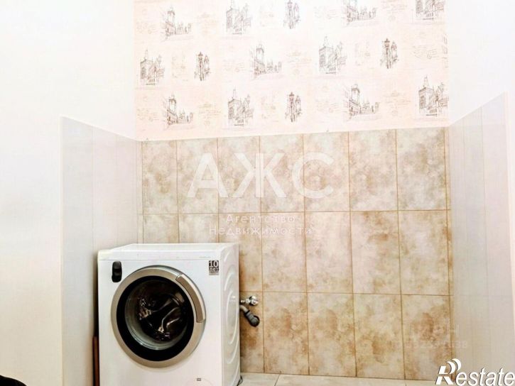 2-комн квартира ул Шацкого, 21,  д. 21