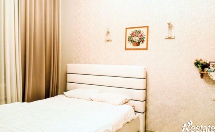 2-комн квартира ул Шацкого, 21,  д. 21