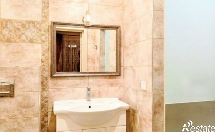 2-комн квартира ул Шацкого, 21,  д. 21