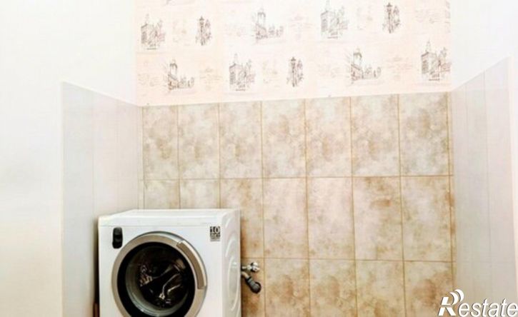 2-комн квартира ул Шацкого, 21,  д. 21