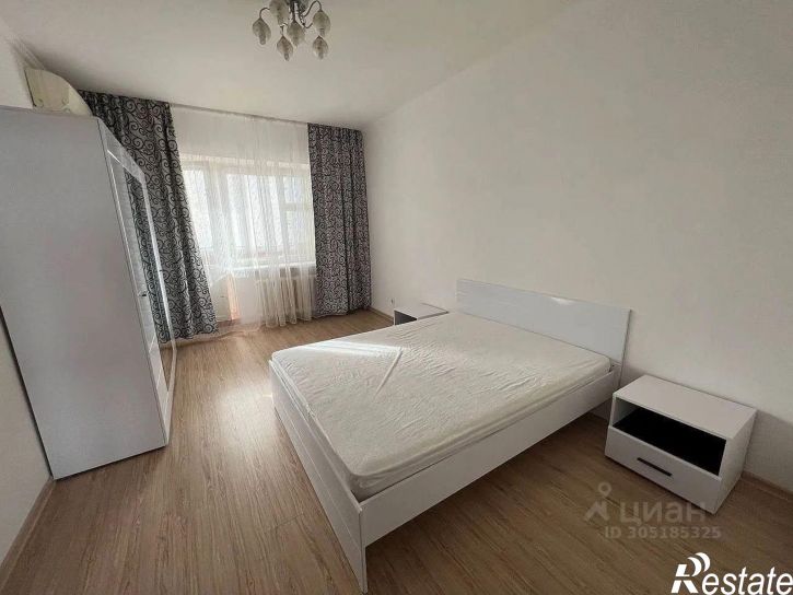 4-комн квартира ул Гагарина, 27,  д. 27