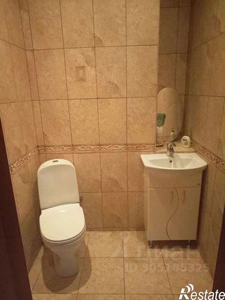 4-комн квартира ул Гагарина, 27,  д. 27