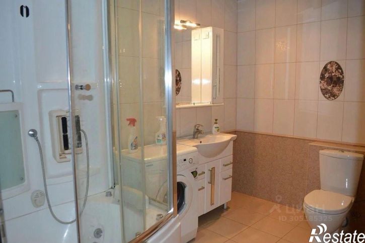 4-комн квартира ул Гагарина, 27,  д. 27