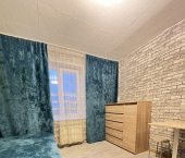 комната 18 кв м ул Курчатова, 43