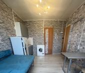 комната 18 кв м ул Курчатова, 43