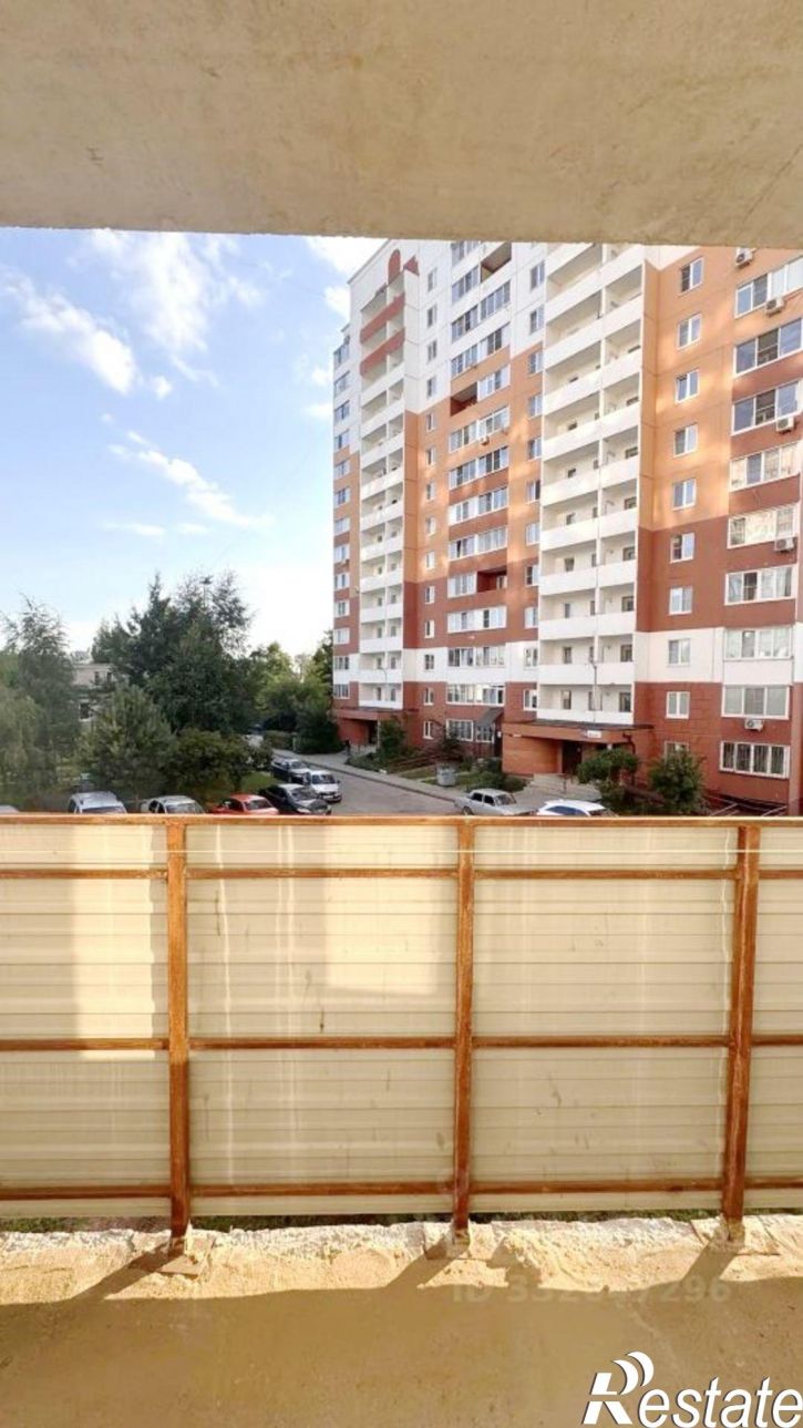 1-комн квартира ул Шацкого, 13,  д. 13