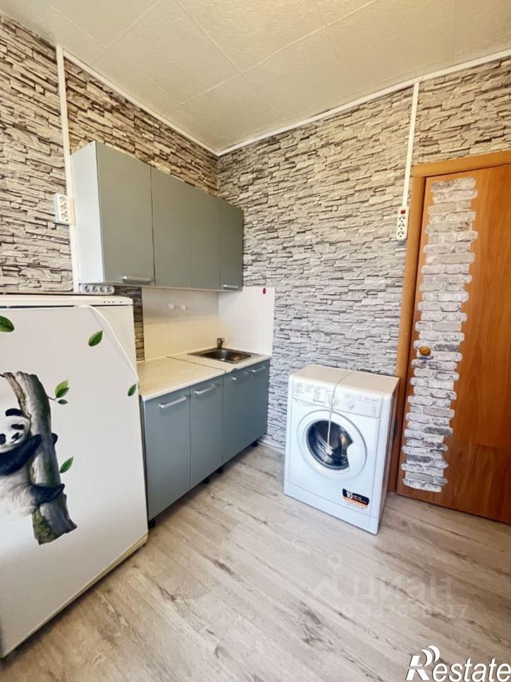 Комната ул Курчатова, 43,  д. 43