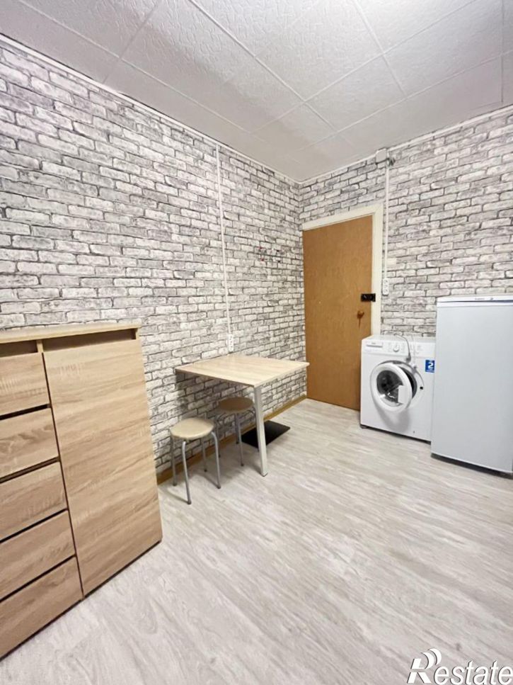Комната ул Курчатова, 43,  д. 43