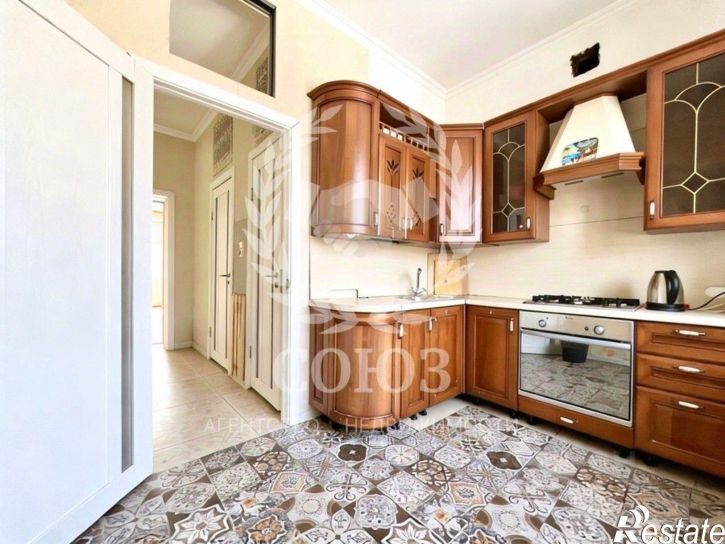 2-комн квартира ул Комсомольская, 43,  д. 43