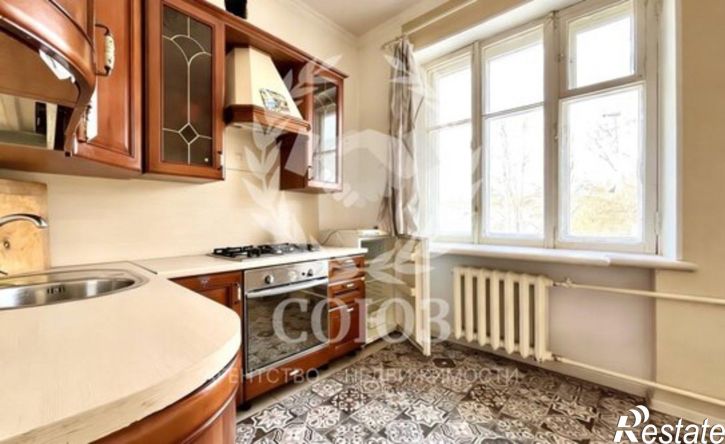 2-комн квартира ул Комсомольская, 43,  д. 43