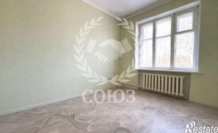 2-комн квартира ул Комсомольская, 43,  д. 43