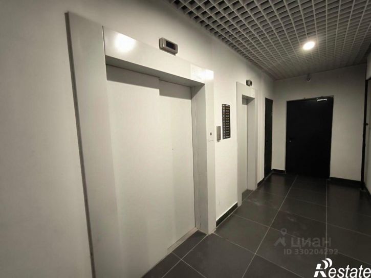 3-комн квартира ул Усачева, 21,  д. 21