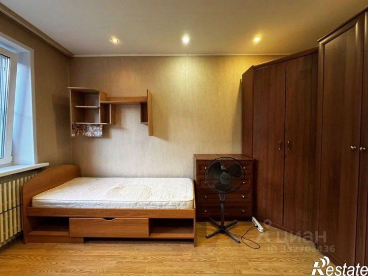 3-комн квартира пр-кт Маркса, 10,  д. 10