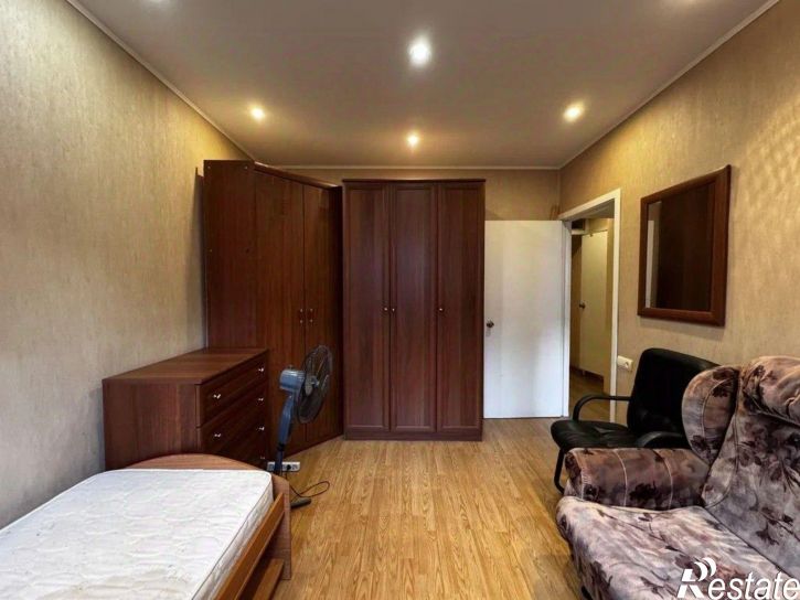 3-комн квартира пр-кт Маркса, 10,  д. 10