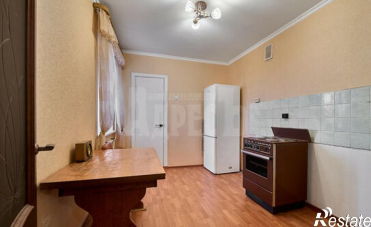 3-комн квартира пр-кт Ленина, 132,  д. 132