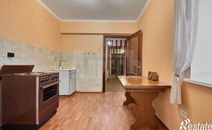 3-комн квартира пр-кт Ленина, 132,  д. 132