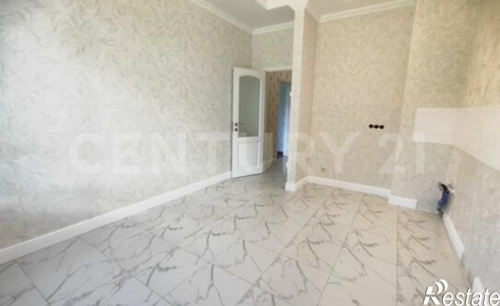 2-комн квартира Обнинск, улица Славского, 12