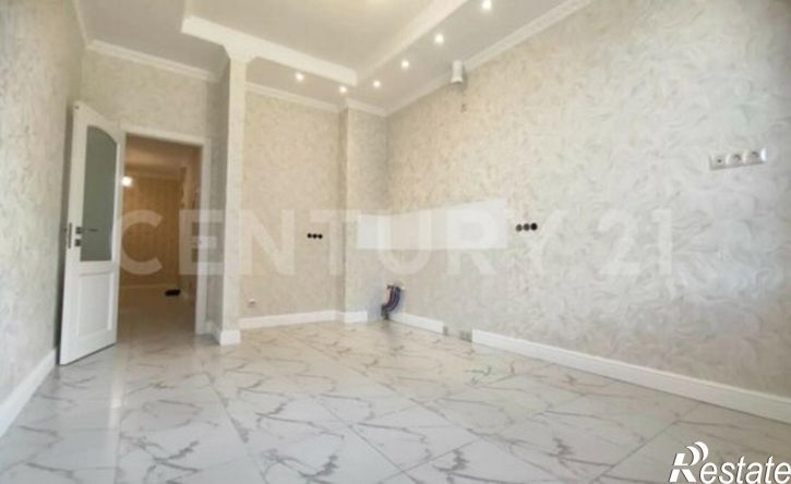 2-комн квартира Обнинск, улица Славского, 12