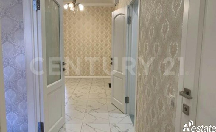 2-комн квартира Обнинск, улица Славского, 12
