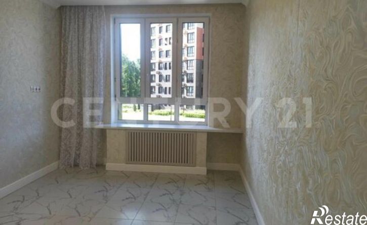 2-комн квартира Обнинск, улица Славского, 12