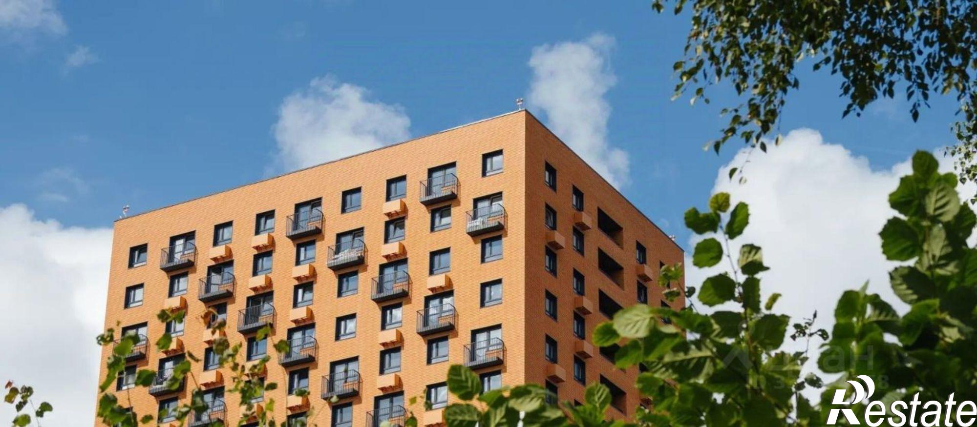 Купить гараж, место в паркинге за 353 353 рублей на ул Курчатова, 21