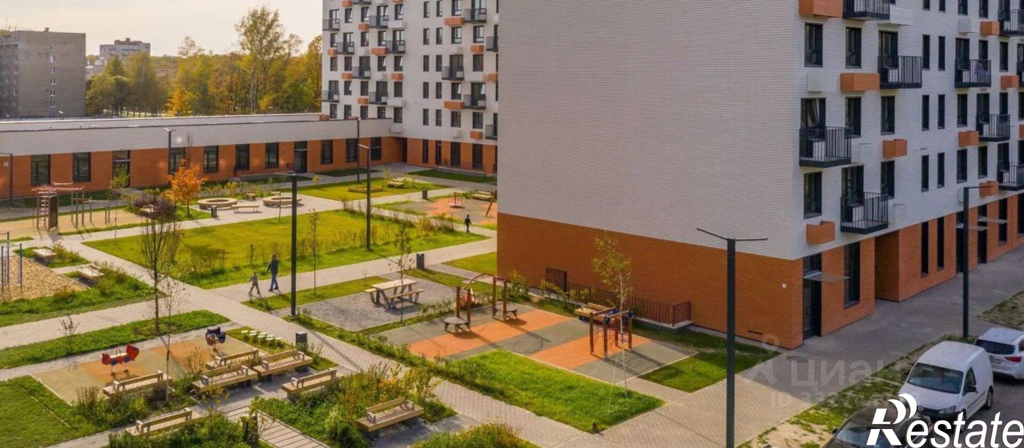 Купить гараж, место в паркинге за 353 353 рублей на ул Курчатова, 21