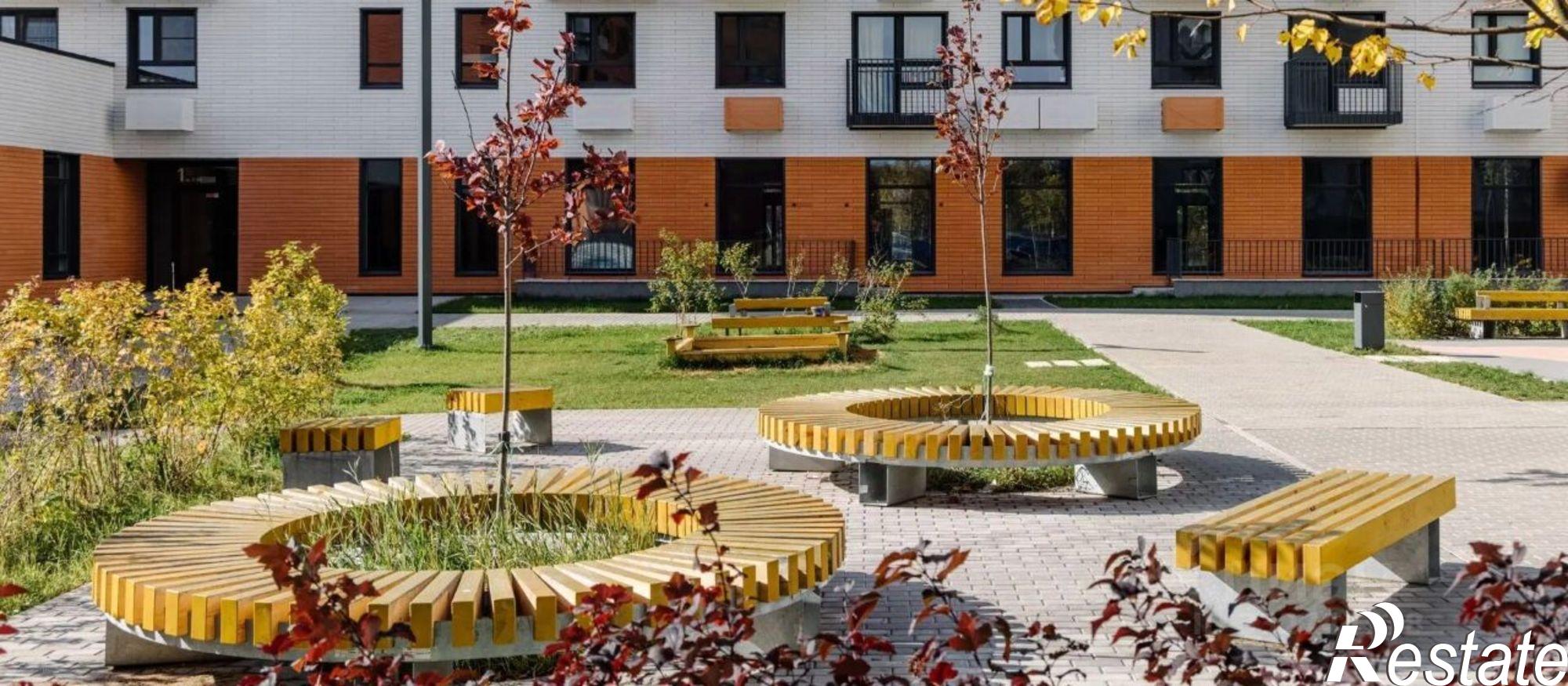 Купить гараж, место в паркинге за 353 353 рублей на ул Курчатова, 21
