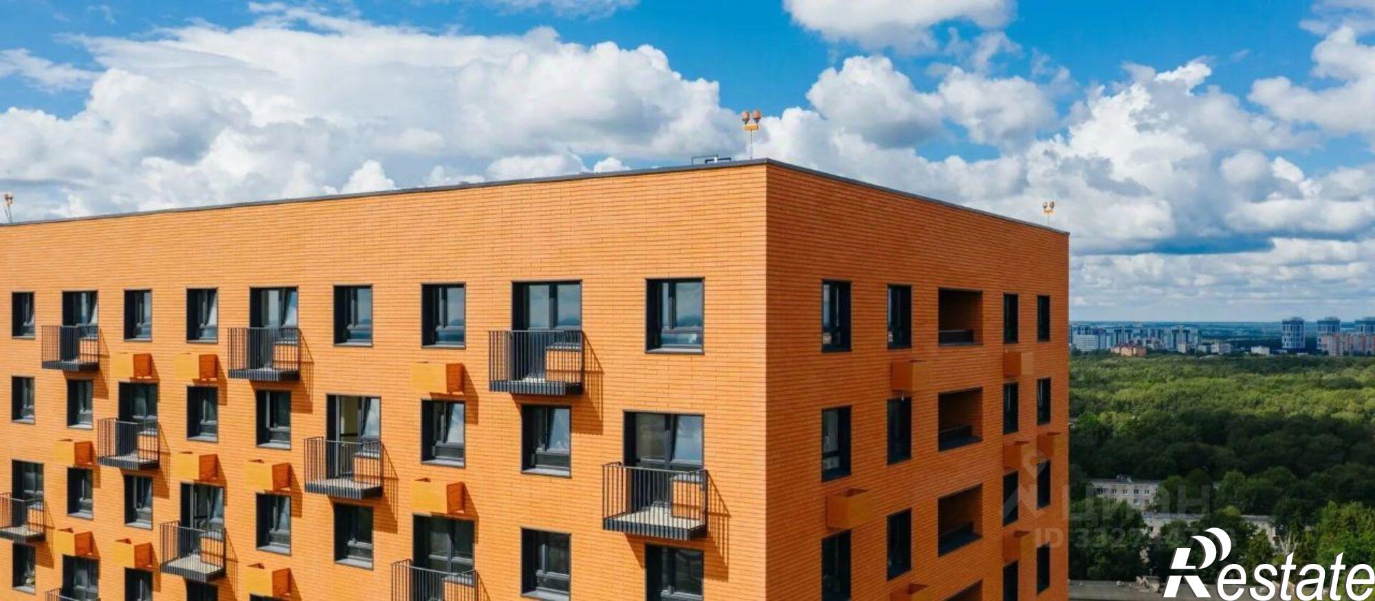 Купить гараж, место в паркинге за 353 353 рублей на ул Курчатова, 21