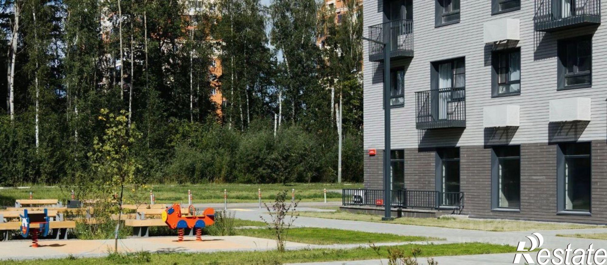 Купить гараж, место в паркинге за 353 353 рублей на ул Курчатова, 21