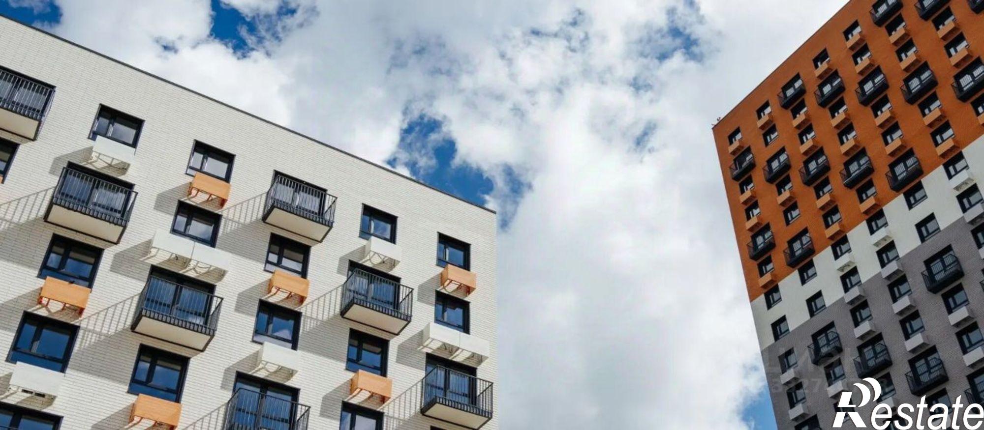 Купить гараж, место в паркинге за 353 353 рублей на ул Курчатова, 21